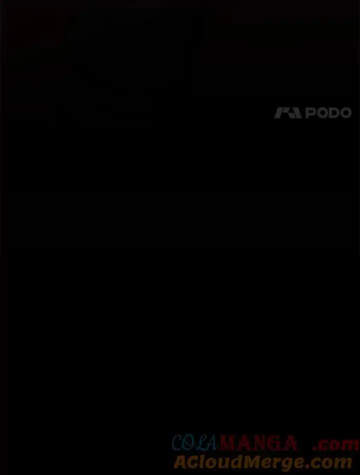 《魔弹射手》139.惊喜小丑图141