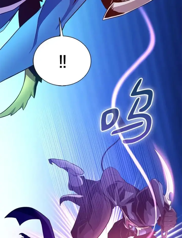 《魔弹射手》139.惊喜小丑图20