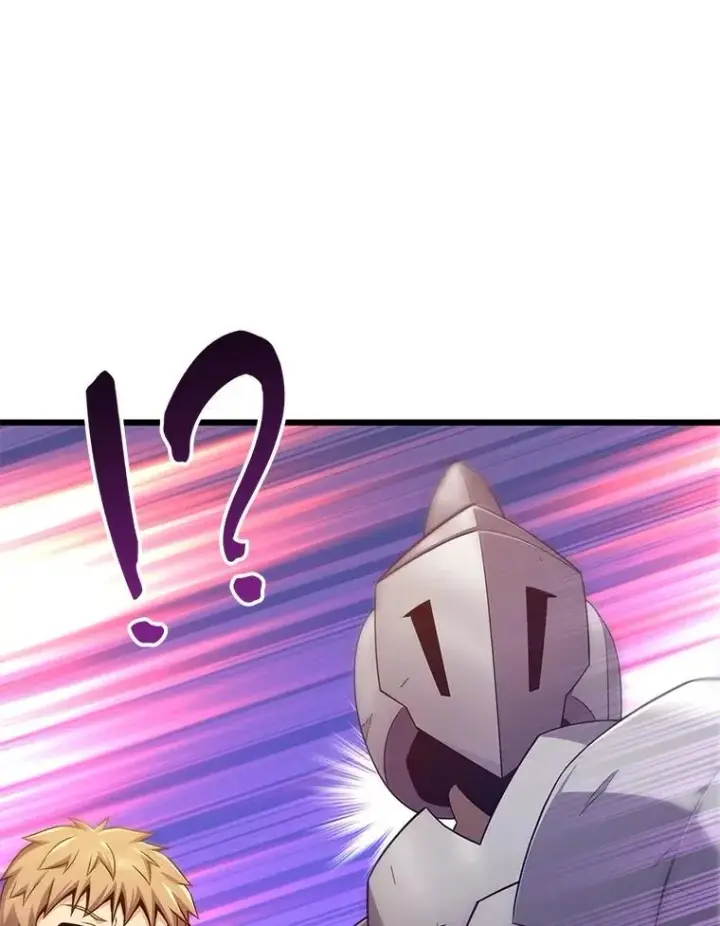 《魔弹射手》139.惊喜小丑图26