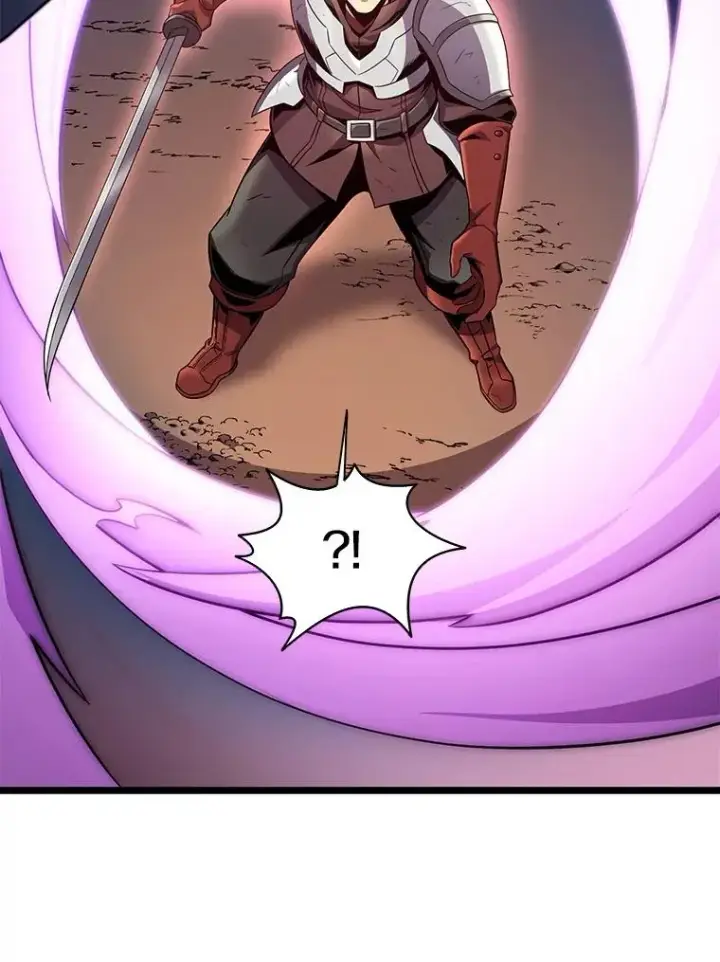 《魔弹射手》139.惊喜小丑图43