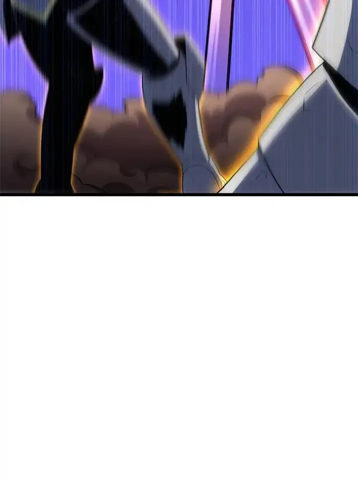 《魔弹射手》139.惊喜小丑图52