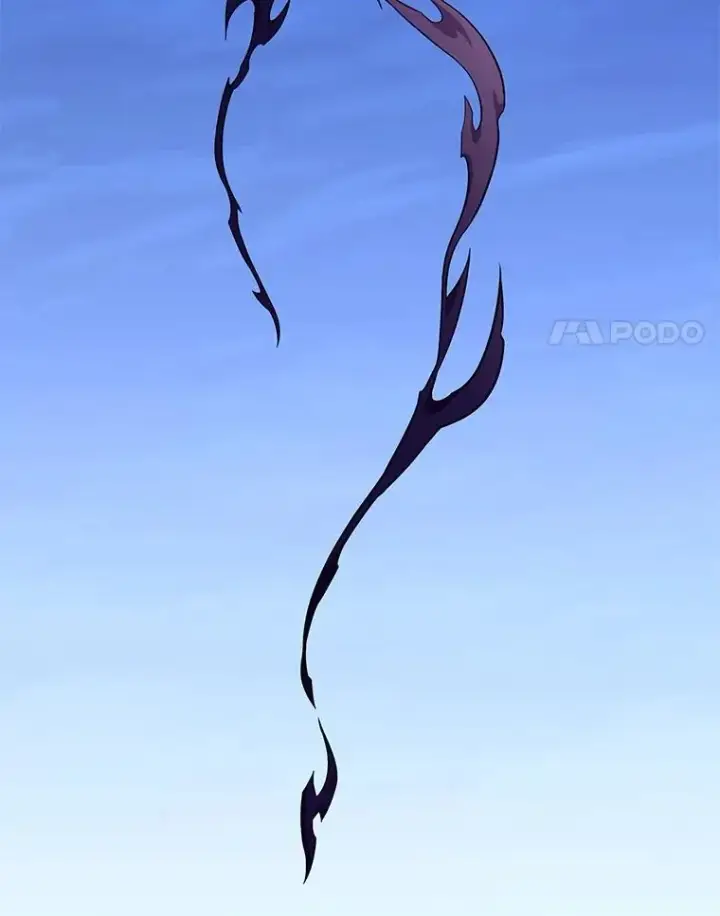 《魔弹射手》139.惊喜小丑图60