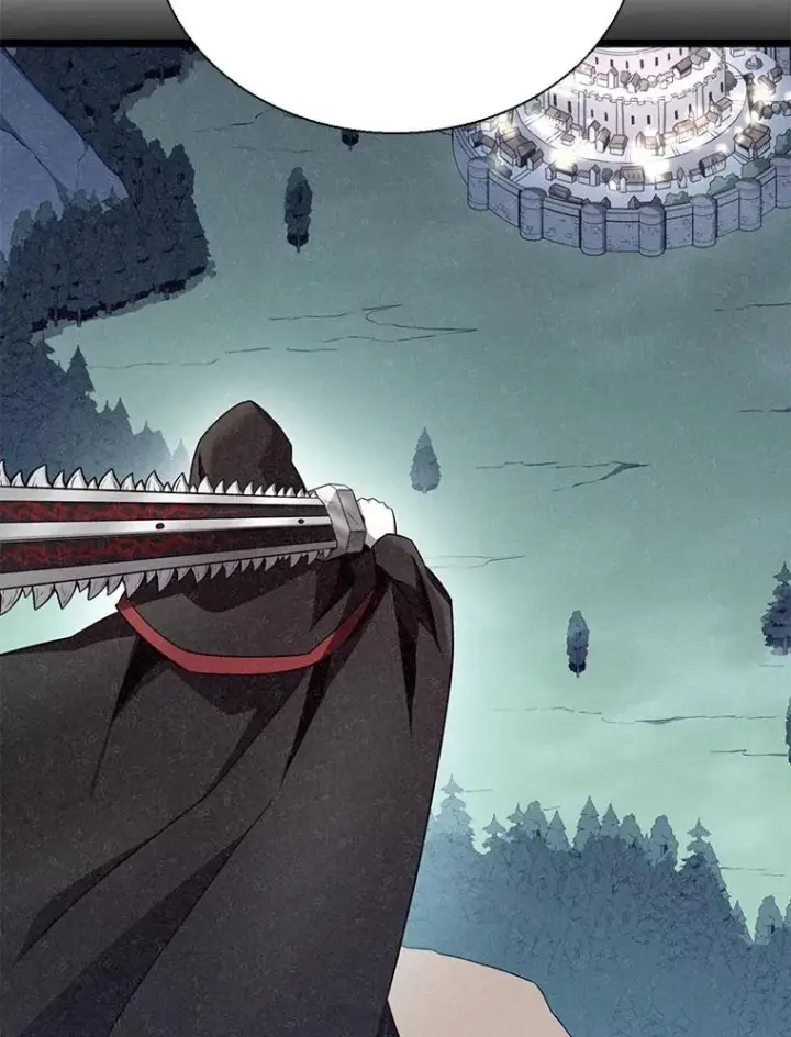 《魔弹射手》139.惊喜小丑图76