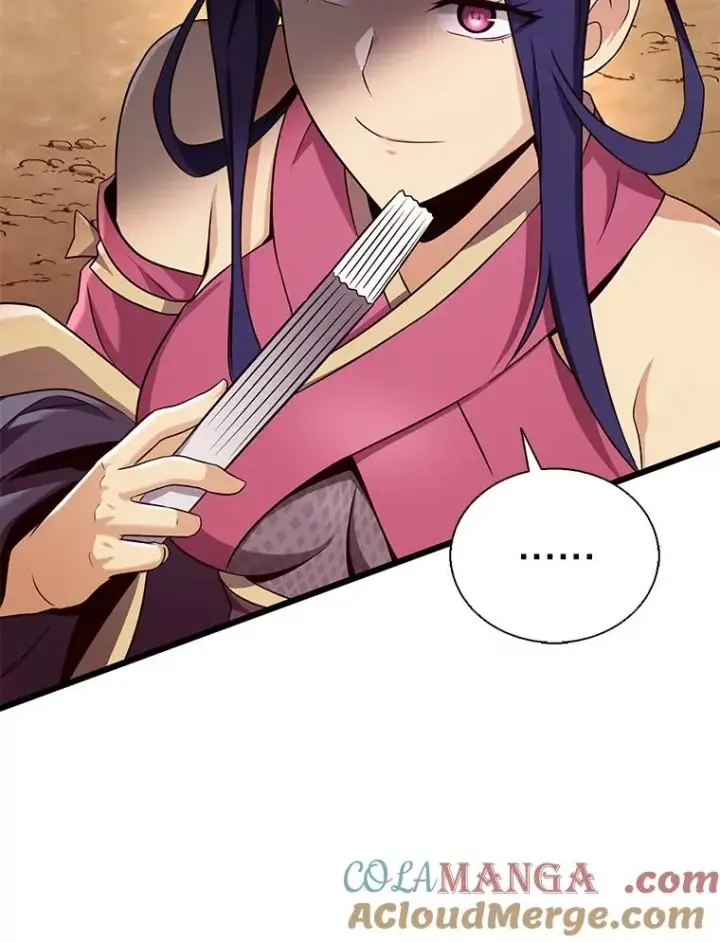 《魔弹射手》139.惊喜小丑图81
