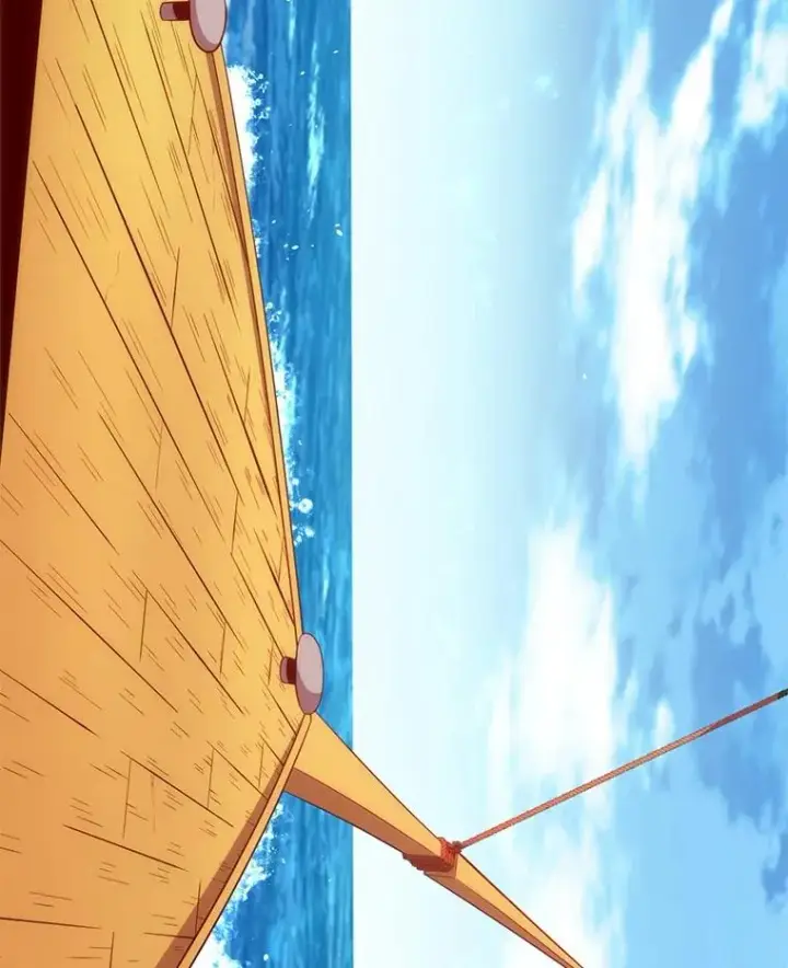 《魔弹射手》141.横冲直撞图3