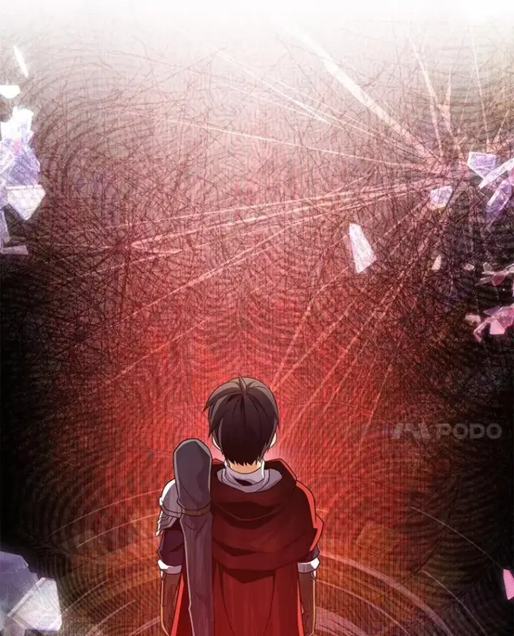《魔弹射手》141.横冲直撞图84