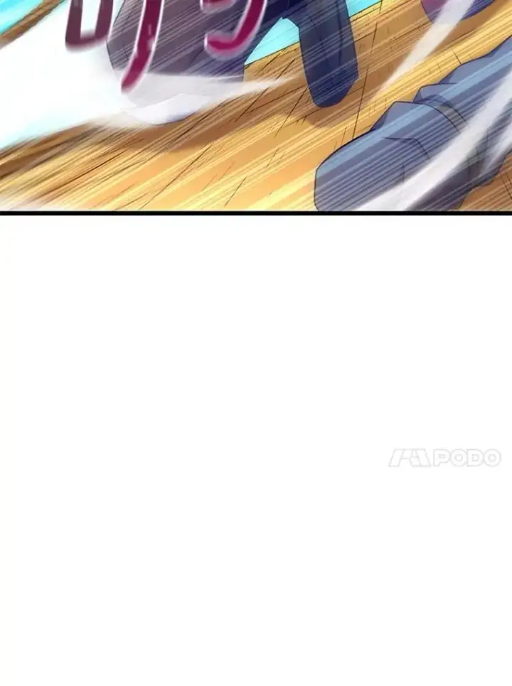 《魔弹射手》142.作战开始图111