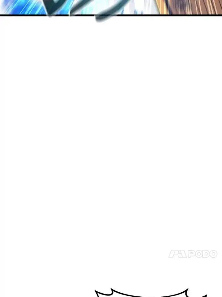 《魔弹射手》142.作战开始图114