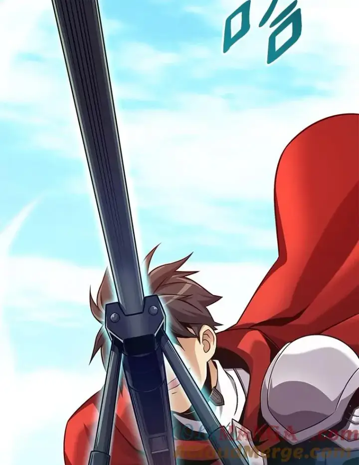 《魔弹射手》142.作战开始图129