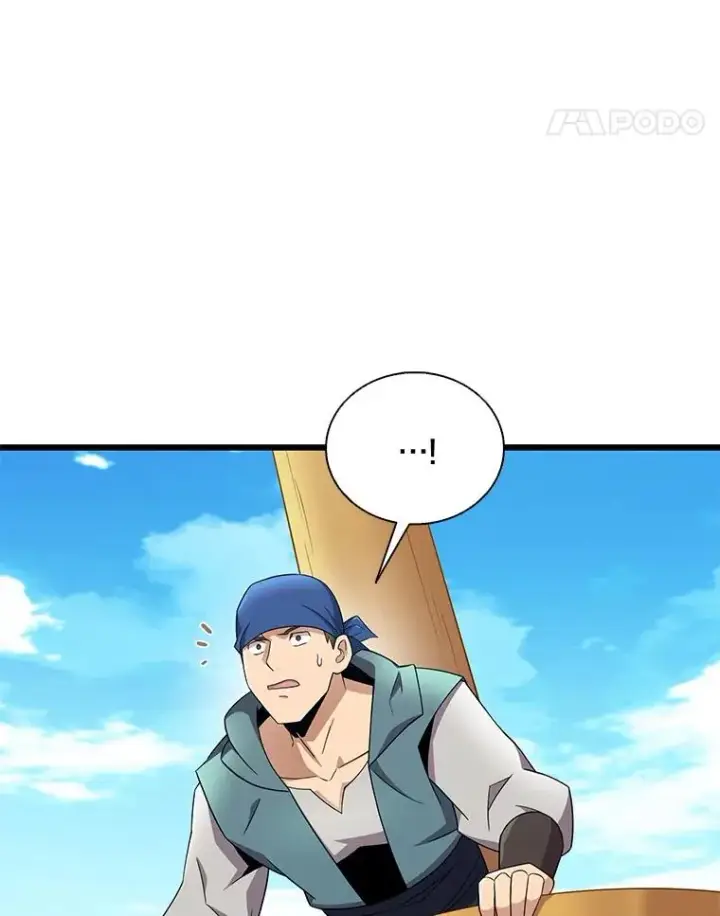 《魔弹射手》142.作战开始图95