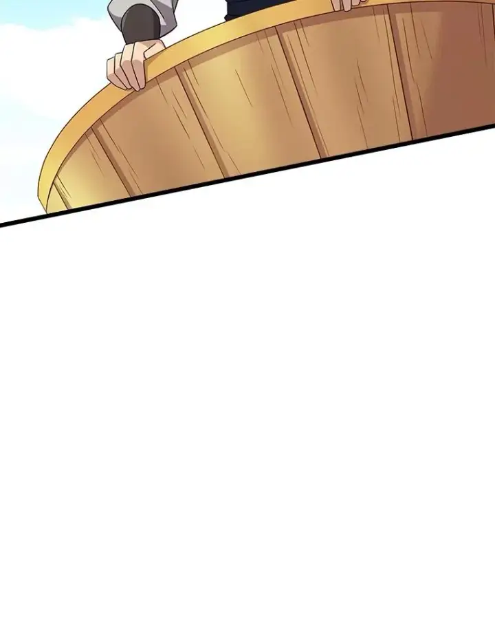 《魔弹射手》142.作战开始图96