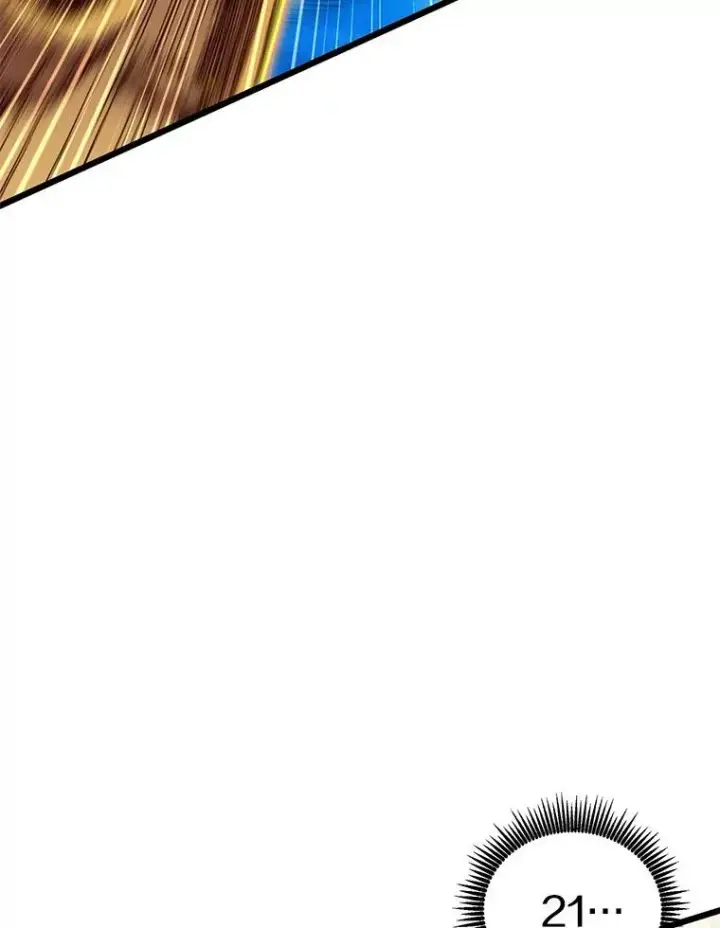 《魔弹射手》143.波浪无效图110