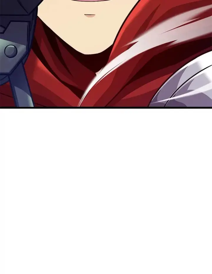 《魔弹射手》143.波浪无效图40