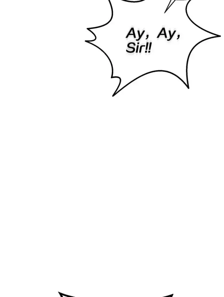 《魔弹射手》143.波浪无效图80