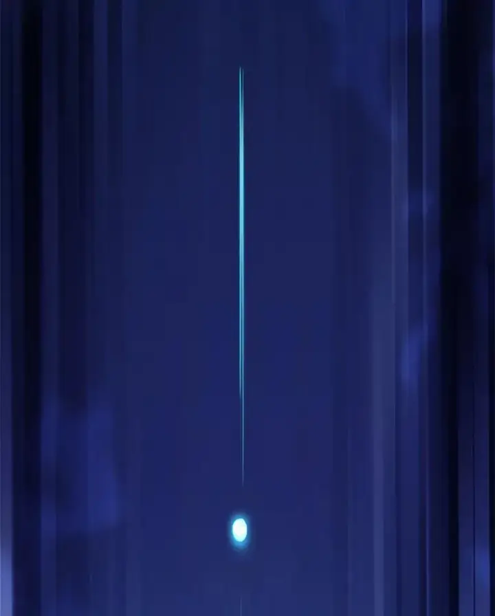 《魔弹射手》143.波浪无效图96