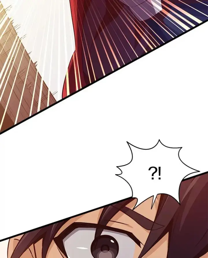 《魔弹射手》71.基德来访图112