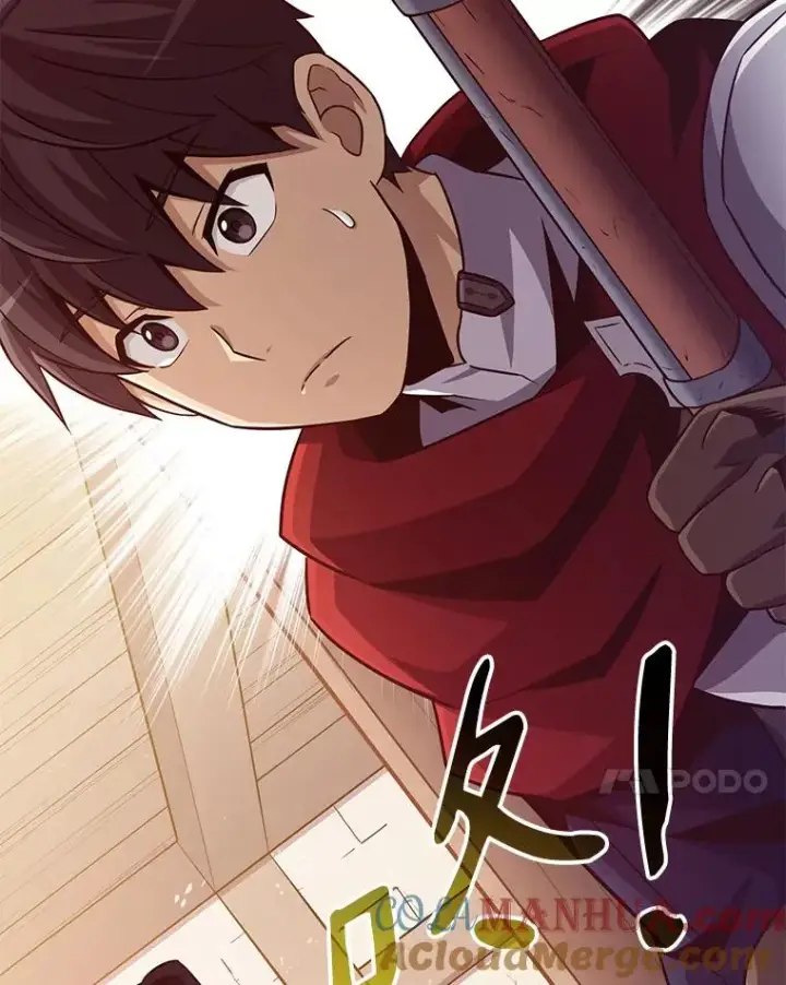 《魔弹射手》71.基德来访图133