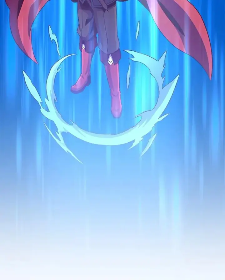 《魔弹射手》71.基德来访图71