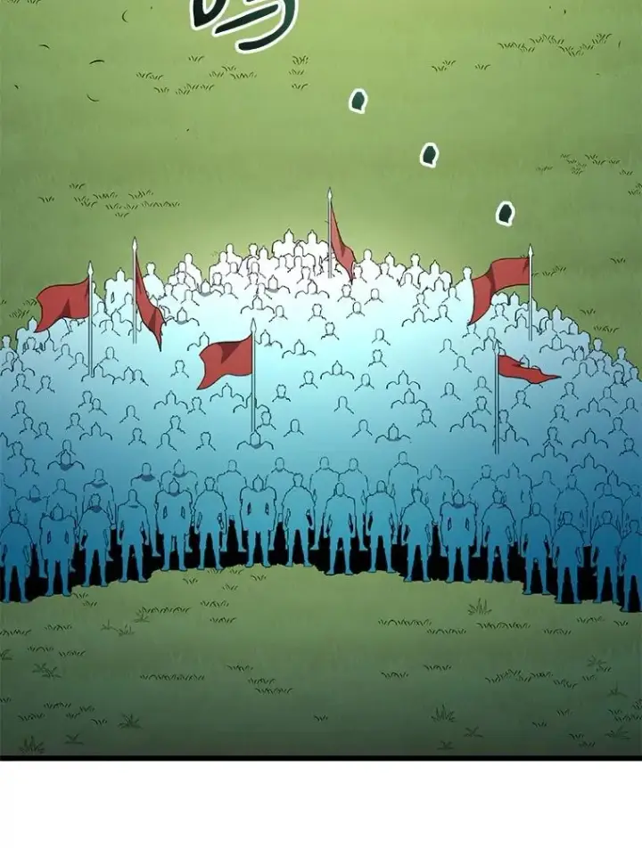 《魔弹射手》146.陆地战场图2
