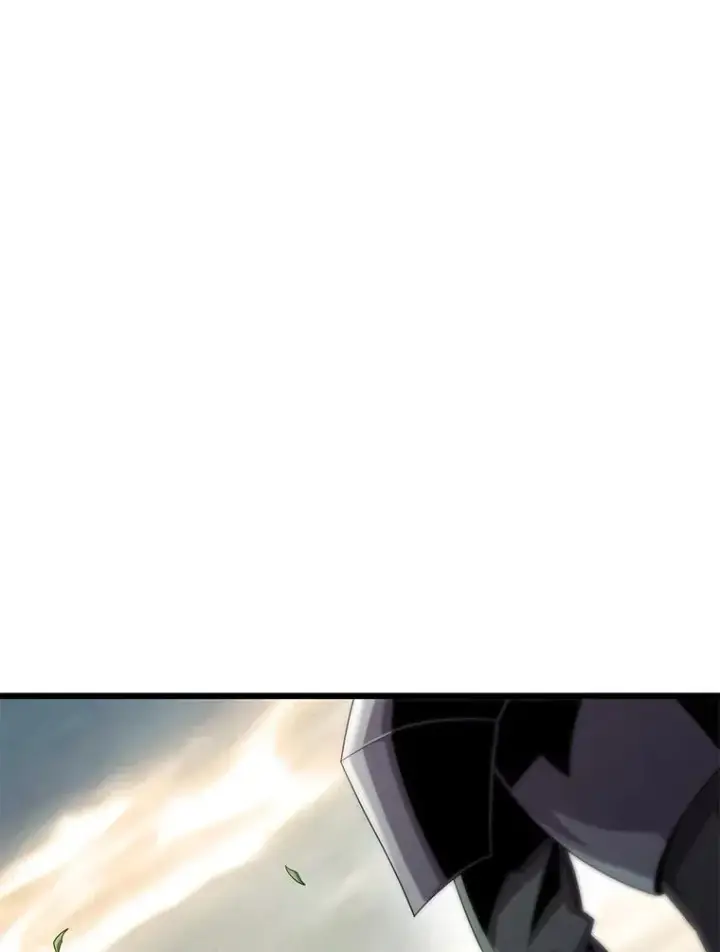 《魔弹射手》146.陆地战场图3
