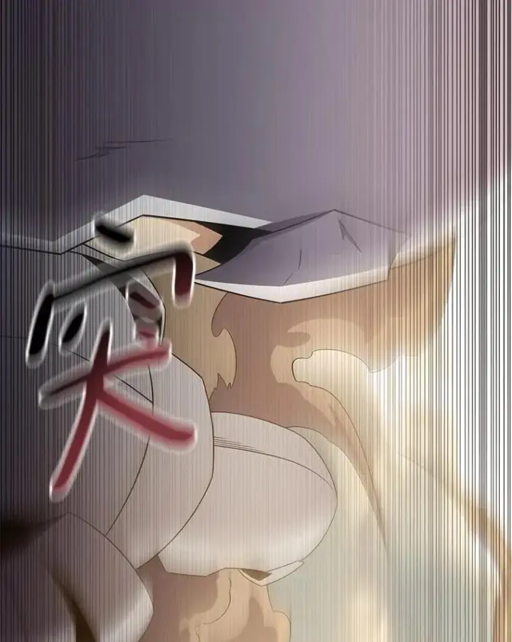 《魔弹射手》146.陆地战场图32