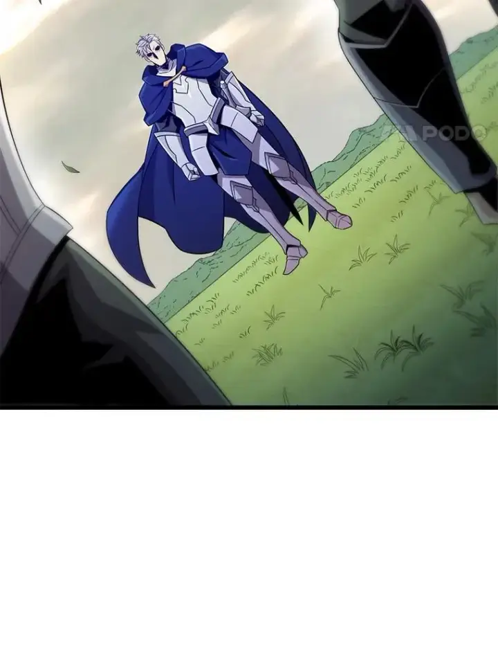 《魔弹射手》146.陆地战场图4