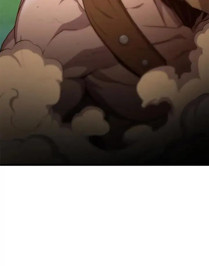《魔弹射手》146.陆地战场图86