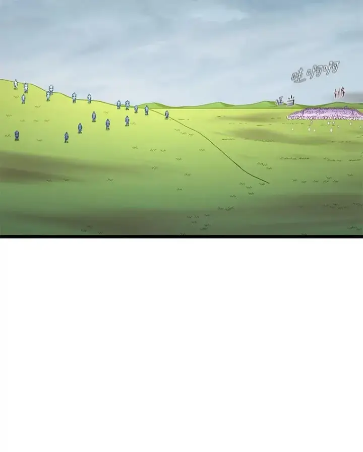 《魔弹射手》147.正义执行官图100