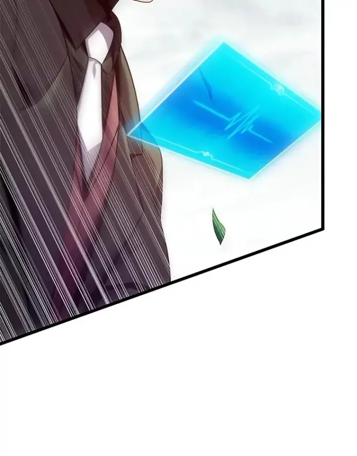 《魔弹射手》147.正义执行官图122