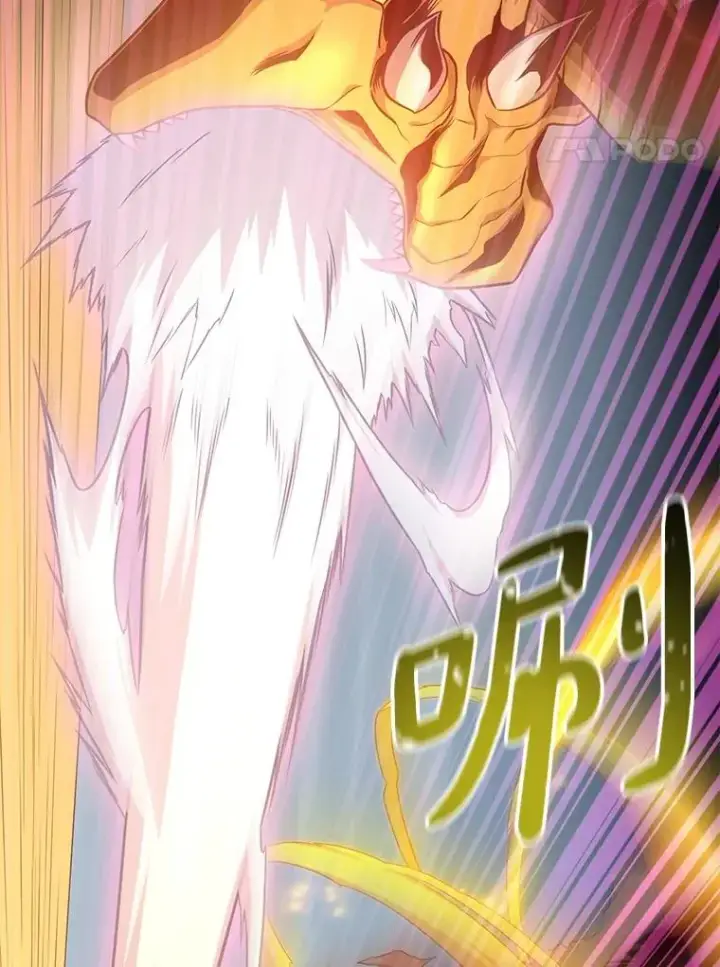 《魔弹射手》147.正义执行官图28