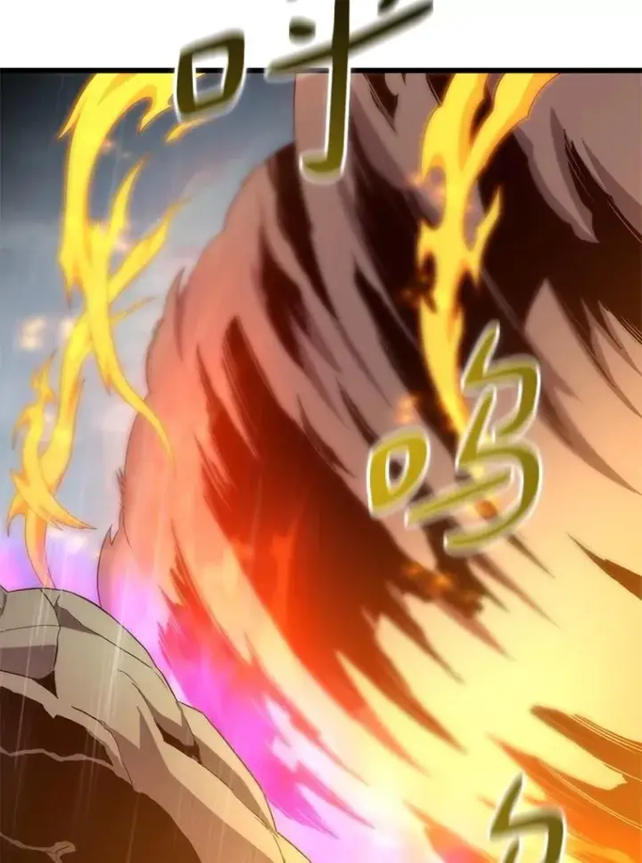 《魔弹射手》147.正义执行官图32