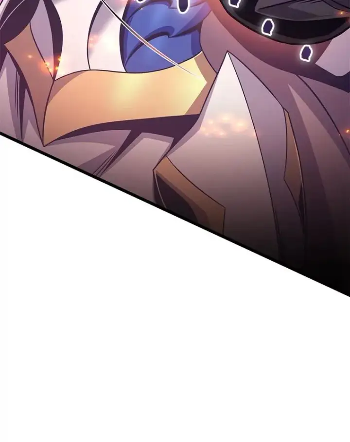 《魔弹射手》147.正义执行官图59