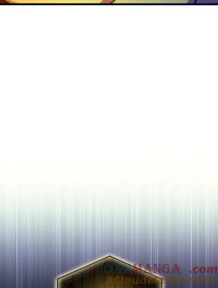 《魔弹射手》147.正义执行官图65