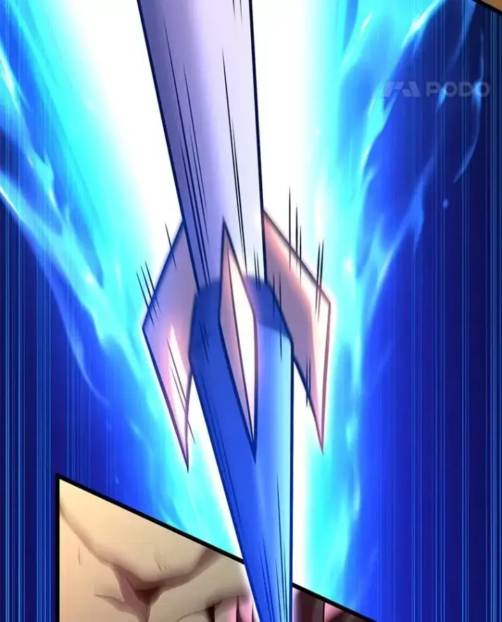 《魔弹射手》147.正义执行官图71