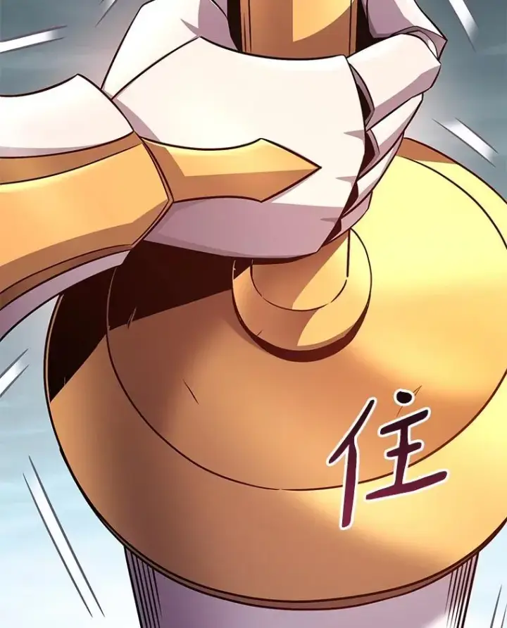 《魔弹射手》147.正义执行官图75