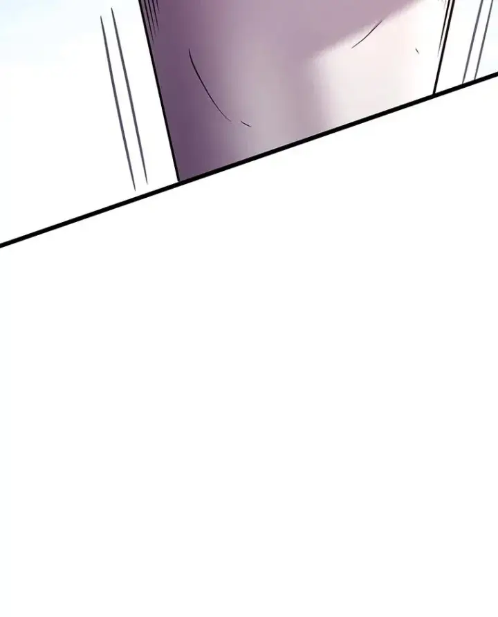 《魔弹射手》147.正义执行官图76