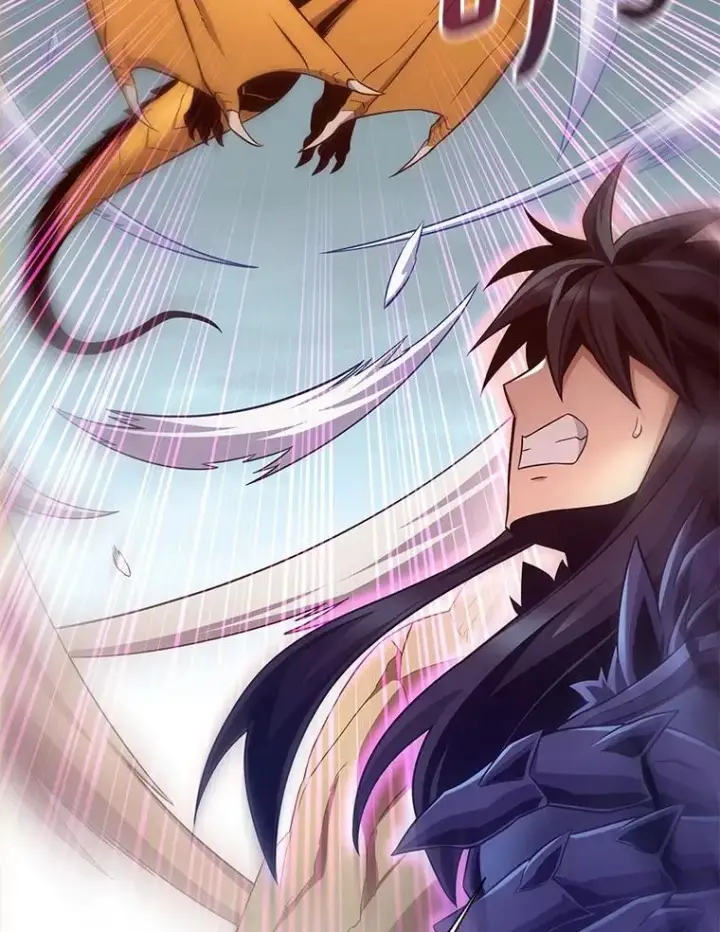 《魔弹射手》147.正义执行官图82