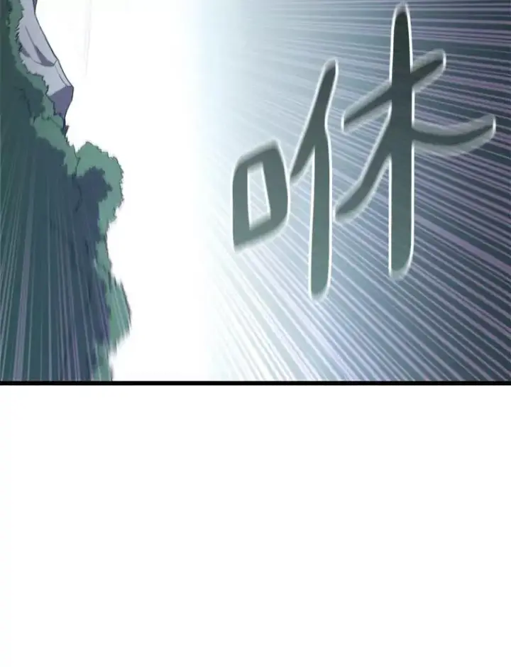 《魔弹射手》147.正义执行官图90