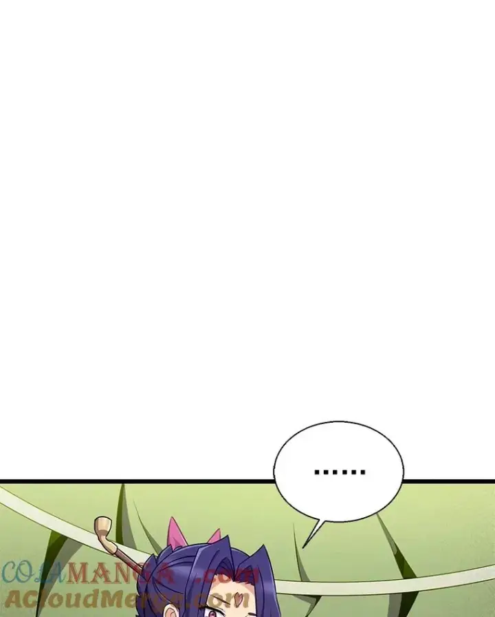 《魔弹射手》147.正义执行官图93