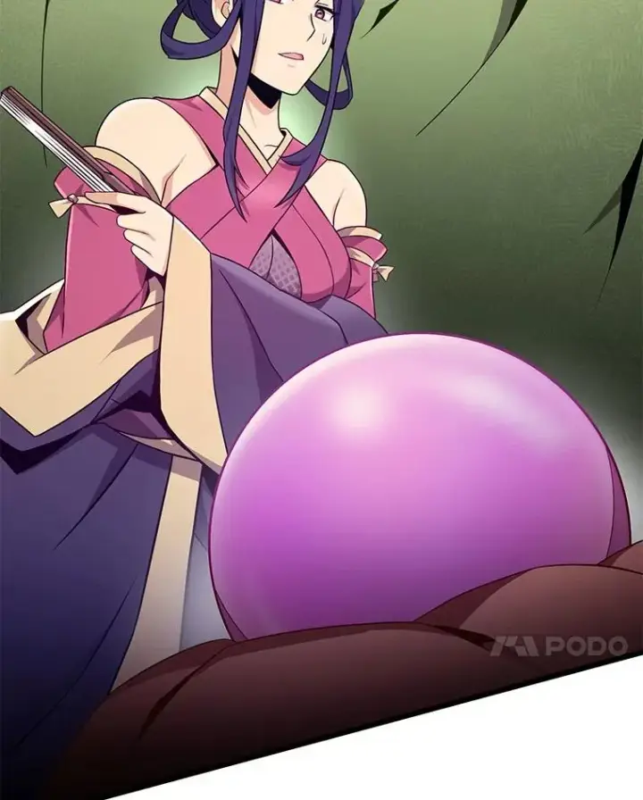 《魔弹射手》147.正义执行官图94