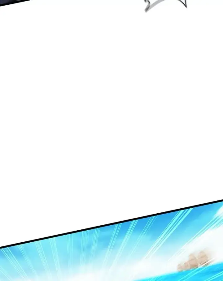 《魔弹射手》148.包围圈图2