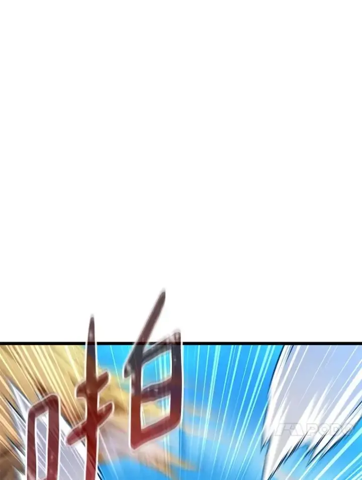 《魔弹射手》148.包围圈图30