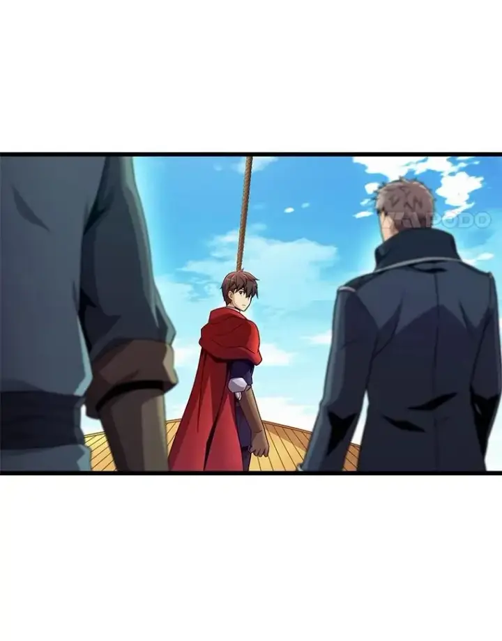 《魔弹射手》148.包围圈图52