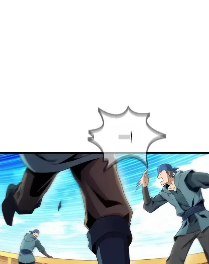 《魔弹射手》148.包围圈图6