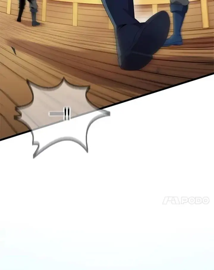 《魔弹射手》148.包围圈图7