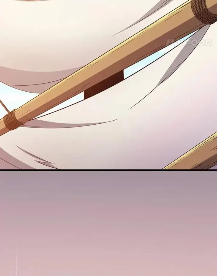 《魔弹射手》148.包围圈图82