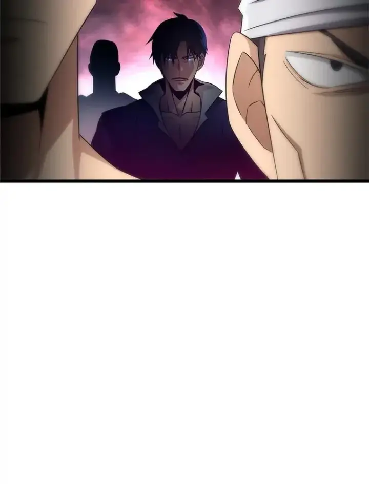 《魔弹射手》148.包围圈图91
