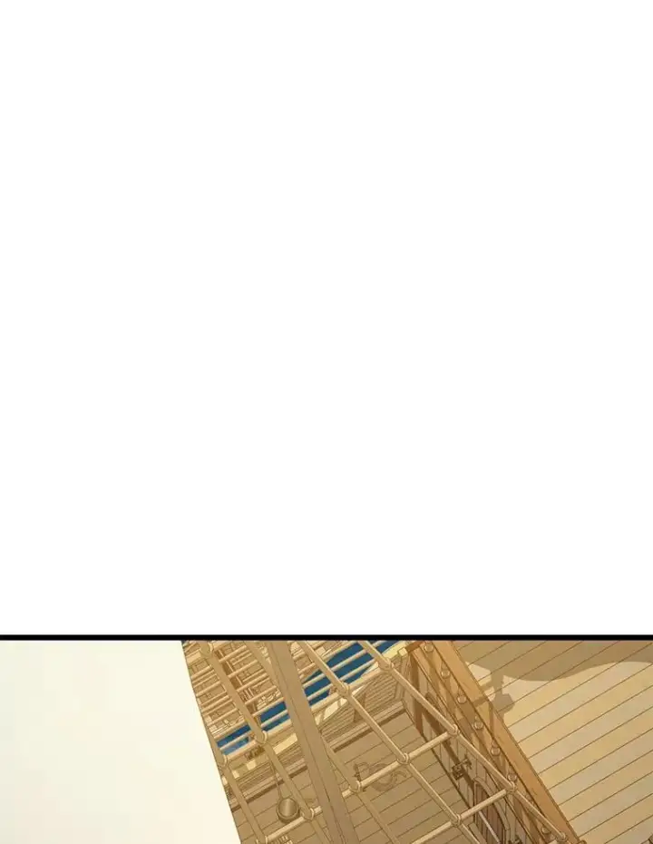 《魔弹射手》149.敌军舰船图110