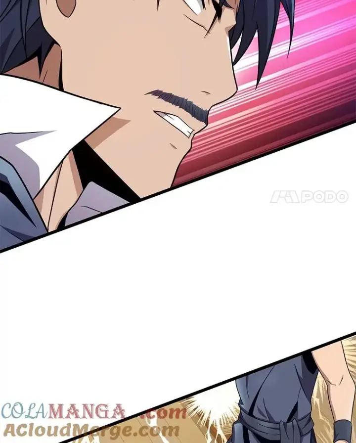 《魔弹射手》149.敌军舰船图121