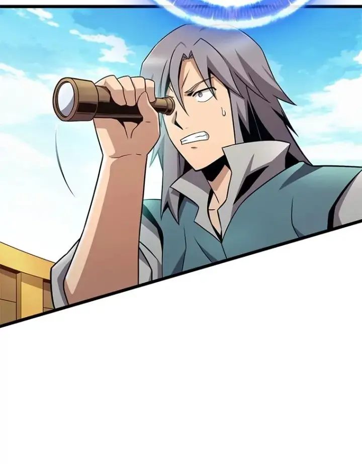 《魔弹射手》149.敌军舰船图35